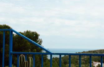 Loft del Sol - Foto 75