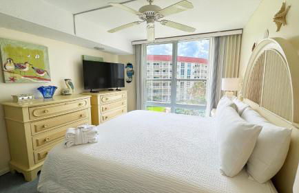 El Matador 444 - FREE TICKETS!! Your stay includes free tickets to many area attractions! - Foto 33