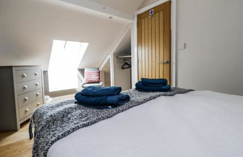 Sunbird Cottage - Foto 19