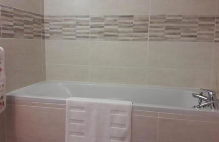 Giverny, Cosy studio au vert - Foto 19