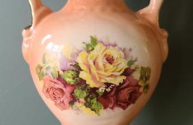 Druids Cottage a cosy 2 bedroom Cottage within a 5 minute drive from Cannock town centre - Foto 16