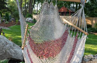 The Garden House - Photo 59