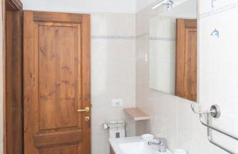 Giada 103 - Central Florence Apartment by the train station - Foto 7