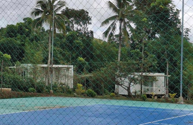 Asuneus Farm - Foto 9