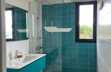 Caniçal houses - Madeira - Photo 33