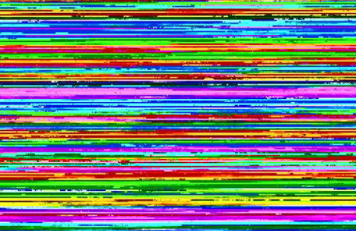 Holiday Home Mirandola by Interhome - Foto 7