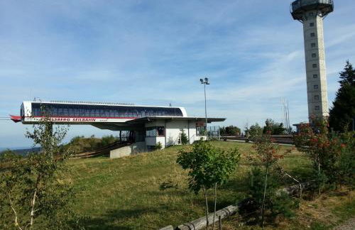 Ferienwohnungen Luge - Winterberg - Foto 62