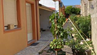 La Casetta - Foto 2, Garden