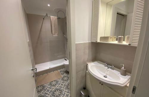 Suites 5 Stelle nel Borgo di Varazze - Foto 10