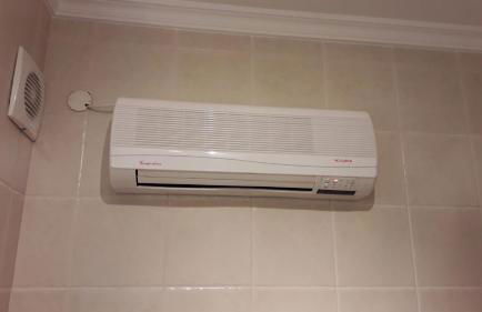 Apartamento Felicidade - Foto 22