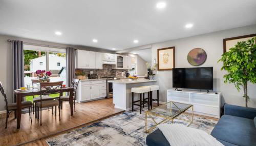 4BR Home Minutes to NYC Time Square - Foto 2