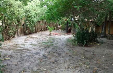 Casa Aconchego de Dunas-Itaunas-ES - Foto 8