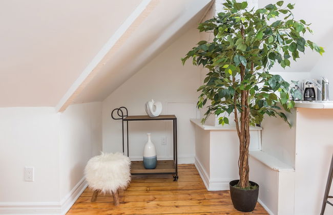 Applewood Suites - Palmerston Avenue - Photo 25