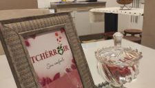 Tchêrroir, Seu Conforto - Triplex! - Foto 4