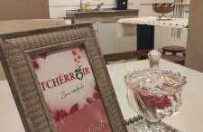 Tchêrroir, Seu Conforto - Triplex! - Foto 4