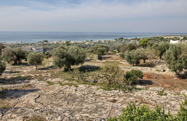 Grazia Pool Residence - Foto 27