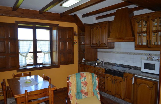 Casas Viduedo - Foto 15