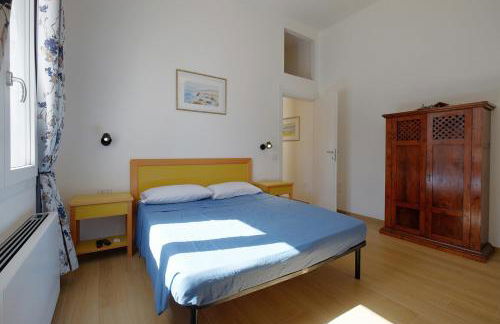 Newly built Holiday House in Teulada - Foto 11