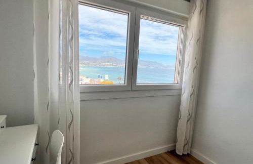 Alta Vista! - Foto 16