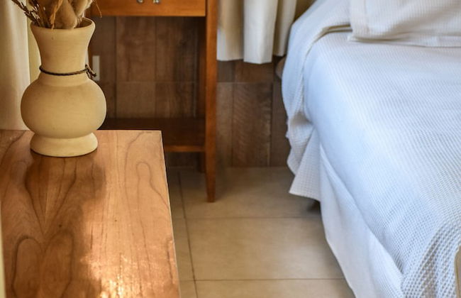 suites del bosque - Foto 32