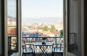 Central Four - Foto 30