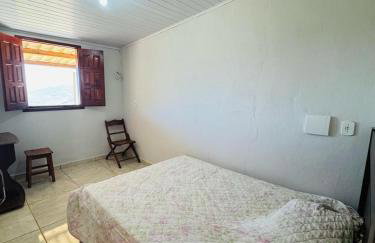 Sitio da Montanha - Foto 14