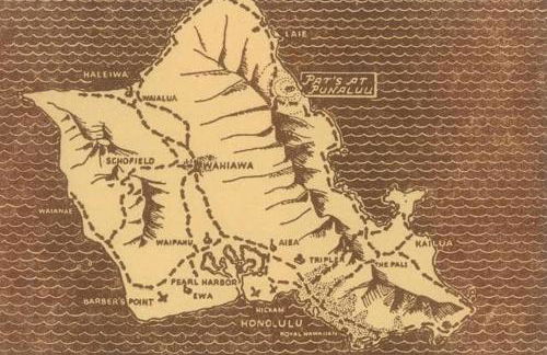 Beautiful Condo Right on the Beach - Foto 46