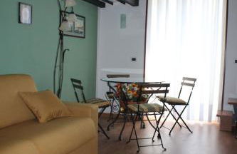 Casa del Girasole - Foto 1