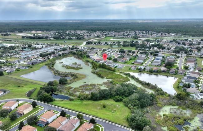 Star Oasis at Citrus Ridge by Shine Villas 091 - Foto 47