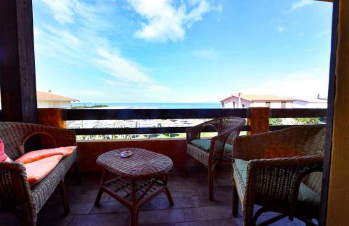 Casa Barbarina - Foto 1