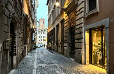 Pantheon Palazzo Nari - Foto 60