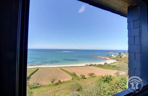 Le lagon de keriec - Foto 37