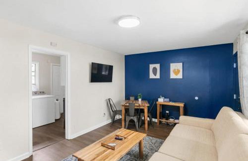 12th Ave The Bricks - Unit 5 - Foto 9