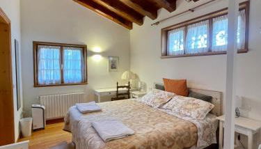 Villa La Collina - Foto 2