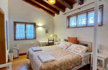 Villa La Collina - Foto 2