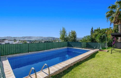 Villa Paisible by Villa Plus - Foto 16