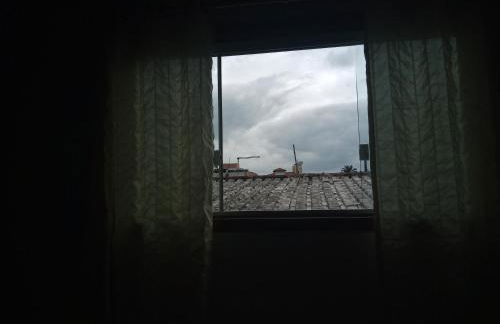 Apts centro Ubatuba - Foto 29