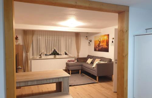 Ferienwohnung zur Honigschleife - Foto 11