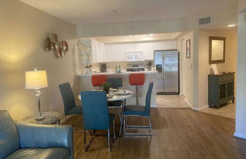 Residence Condo II - Foto 11