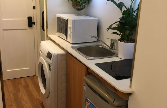 An Nam Corner Dreamer - Foto 23