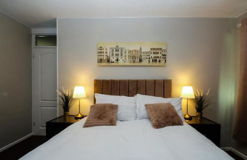 Swindon Dream - Foto 12