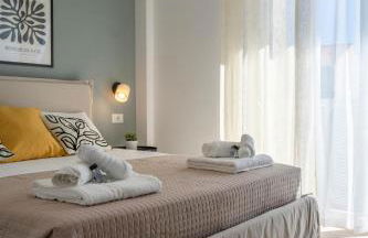 Civita Living - Foto 39