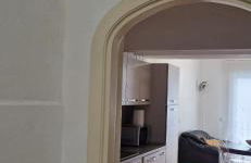 Appartamento Antico Pozzo - Foto 17