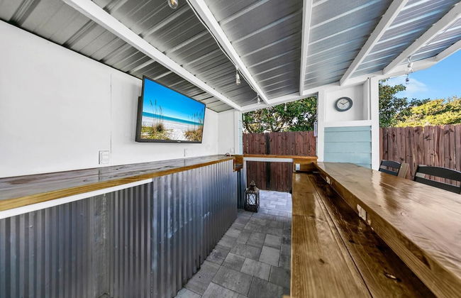 Tiki Palms Paradise - Foto 64