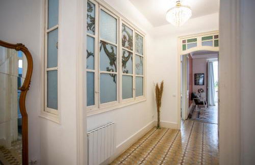 SingularStays Ms Rogers - Foto 78