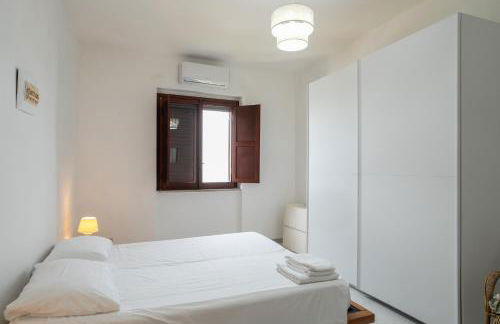 San Menaio Apartment by Rentbeat - Foto 26