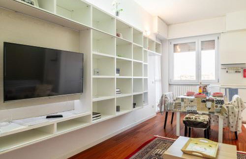 Appartamento incantevole a San Donato Milanese - Photo 17