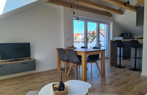 Connys FeWo Tal - Foto 11