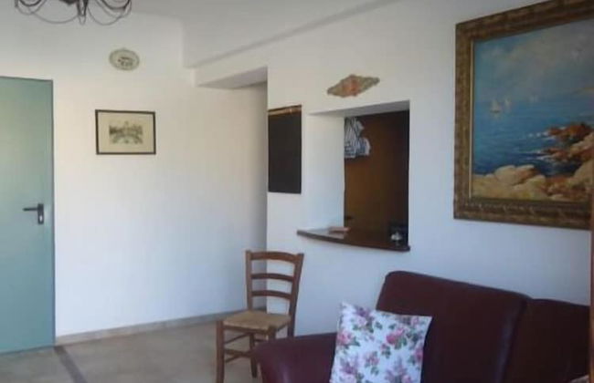 Baglio Maragani Az Agric B&B - Foto 10