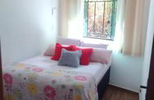 Casa moderna em meio à natureza - Photo 1